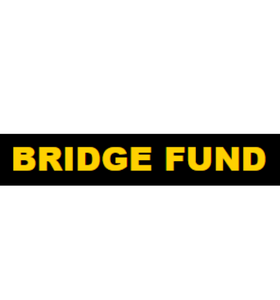 Bridge Fund – Netherland