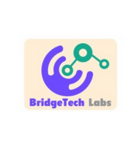 Bridge Tech Labs (Pvt) Ltd