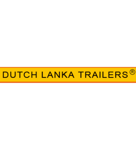 Dutch Lanka Trailer Manufacturers Limited | Dutch Lanka Engineering (Pvt) Ltd